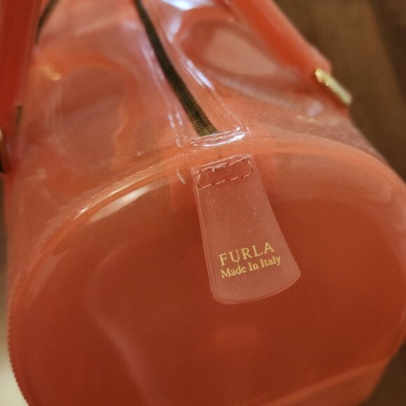 Furla candy bag - Picture 6 of 16